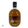 Glenrothes Select Reserve Thumbnail