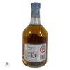 Dalwhinnie Winter's Gold Thumbnail