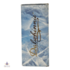 Dalwhinnie Winter's Gold Thumbnail