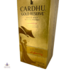 Cardhu Gold Reserve - Cask Selection Thumbnail