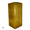 Cardhu Gold Reserve - Cask Selection Thumbnail