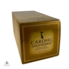 Cardhu Gold Reserve - Cask Selection Thumbnail
