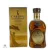 Cardhu Gold Reserve - Cask Selection Thumbnail