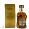 Cardhu Gold Reserve - Cask Selection Thumbnail