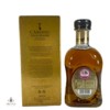 Cardhu Gold Reserve - Cask Selection Thumbnail