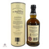 Balvenie 12 Year Old Double Wood  Thumbnail