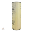 Balvenie 12 Year Old Double Wood  Thumbnail
