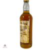 Old Elgin 15 Year Old - Gordon & MacPhail Thumbnail