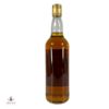 Old Elgin 15 Year Old - Gordon & MacPhail Thumbnail