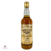 Old Elgin 15 Year Old - Gordon & MacPhail Thumbnail