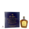 Seagram Crown Royal Glasses Gift Set 75cl Thumbnail