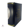 Seagram Crown Royal Glasses Gift Set 75cl Thumbnail