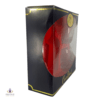 Seagram Crown Royal Glasses Gift Set 75cl Thumbnail