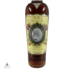 Macallan Diamond Jubilee Thumbnail