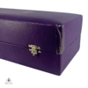Macallan Diamond Jubilee Thumbnail