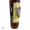 Macallan Diamond Jubilee Thumbnail