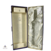 Macallan Diamond Jubilee Thumbnail