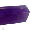 Macallan Diamond Jubilee Thumbnail