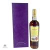Macallan Diamond Jubilee Thumbnail