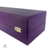 Macallan Diamond Jubilee Thumbnail