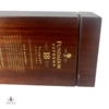 Fundador Supremo 18 Year Old Oloroso Sherry Cask Brandy 1L Thumbnail