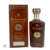 Fundador Supremo 18 Year Old Oloroso Sherry Cask Brandy 1L Thumbnail