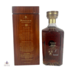Fundador Supremo 18 Year Old Oloroso Sherry Cask Brandy 1L Thumbnail