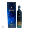Johnnie Walker Blue Label - Legendary Eight 200th Anniversary  Thumbnail