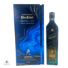Johnnie Walker Blue Label - Legendary Eight 200th Anniversary  Thumbnail