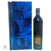 Johnnie Walker Blue Label - Legendary Eight 200th Anniversary  Thumbnail