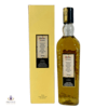 Old Parr Seasons - Spring Thumbnail