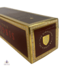 Singleton of Auchroisk 1981 Thumbnail