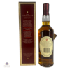 Singleton of Auchroisk 1981 Thumbnail