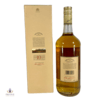 Dufftown Glenlivet 10 Year Old 1L Thumbnail