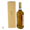 Dufftown Glenlivet 10 Year Old 1L Thumbnail
