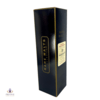 Teaninich 1972 23 Year Old Rare Malts 75cl Thumbnail