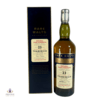 Teaninich 1972 23 Year Old Rare Malts 75cl Thumbnail