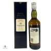 Teaninich 1972 23 Year Old Rare Malts 75cl Thumbnail