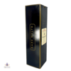 Teaninich 1972 23 Year Old Rare Malts 75cl Thumbnail