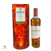Macallan - A Night on Earth in Scotland - 2nd Release 2022 Thumbnail