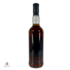 Macallan Private Eye Thumbnail