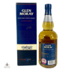 Glen Moray Thumbnail