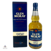 Glen Moray Thumbnail