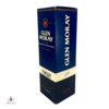 Glen Moray Thumbnail