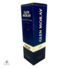 Glen Moray Thumbnail