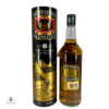 Dufftown Glenlivet 8 Year Old Thumbnail