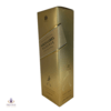 Johnnie Walker Gold Label Reserve Thumbnail