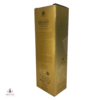 Johnnie Walker Gold Label Reserve Thumbnail