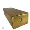 Johnnie Walker Gold Label Reserve Thumbnail