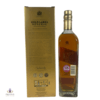 Johnnie Walker Gold Label Reserve Thumbnail